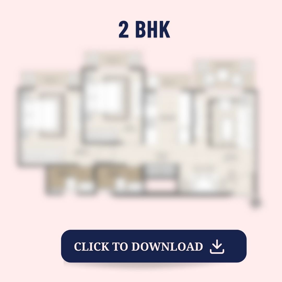 Parikh Platinum Park Virar west