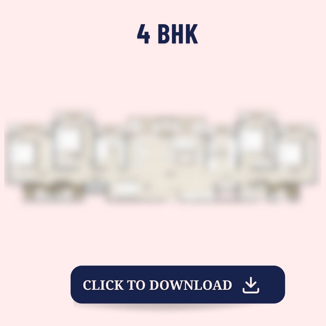 Parikh Platinum Park Virar west