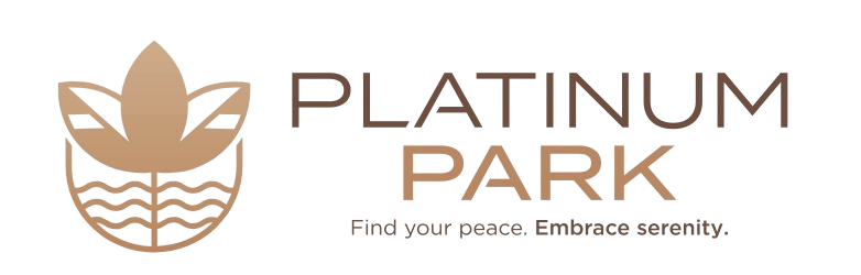 Parikh Platinum Park Virar west