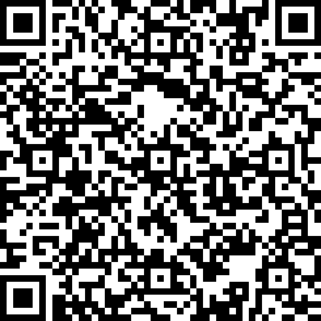 Parikh Platinum Park Virar west